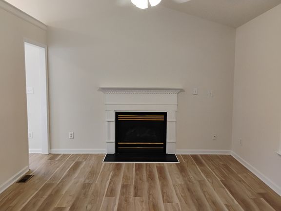 4th image of 4508 Pintail Ct