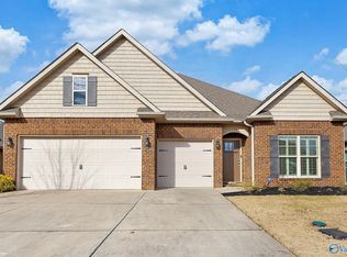 139 Shrewsberry Dr, New Market, AL 35761