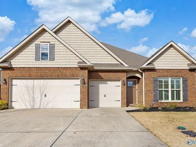 139 Shrewsberry Dr, New Market, AL, 35761