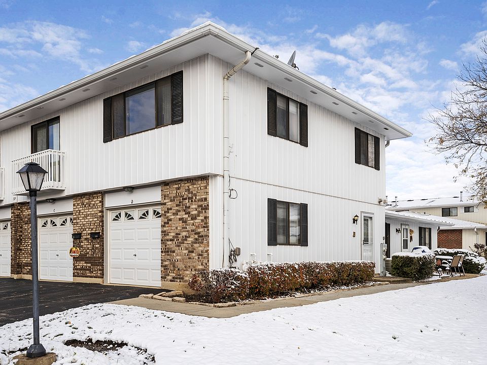 1st image of 119 Fairlane Ct APT D