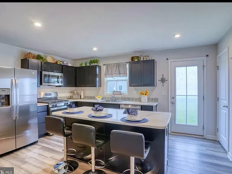 32092 Windjammer Dr — Photo 4