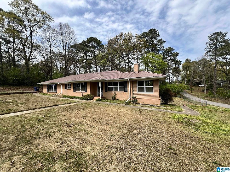 2519 11th Ave N, Pell City, AL 35125 MLS 21380983 Zillow
