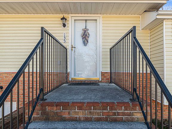 2nd image of 135 Justin Ln