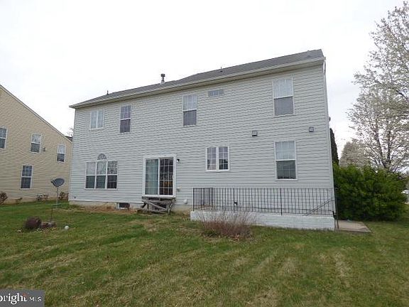 2nd image of 18245 Rockland Dr