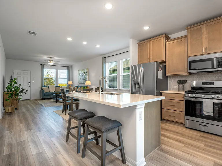 1016 Vanderscile Rd — Photo 14