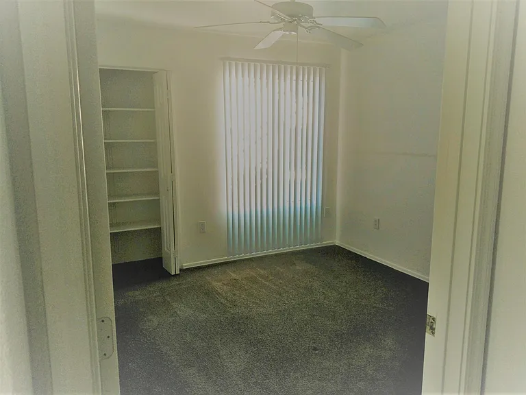 351 E Pearl St #5103 — Photo 5