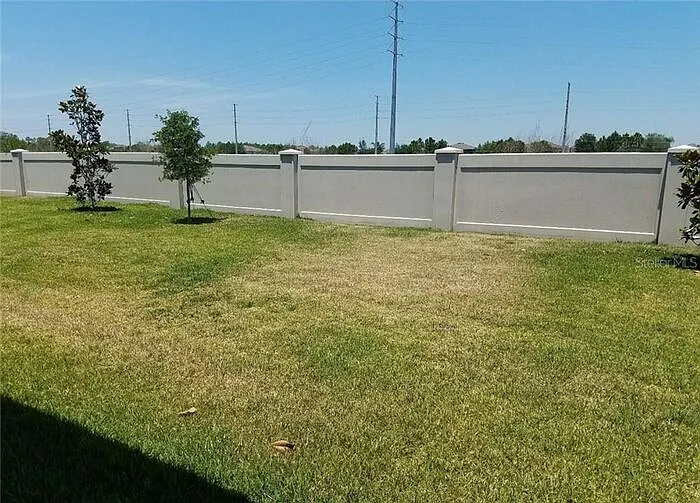 12205 Great Commission Way — Photo 22