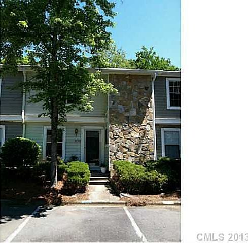 1st image of 103 Heritage Pkwy