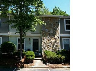 103 Heritage Pkwy, Fort Mill, SC