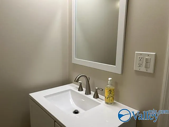 400 Forrest Park Ct NW — Photo 21