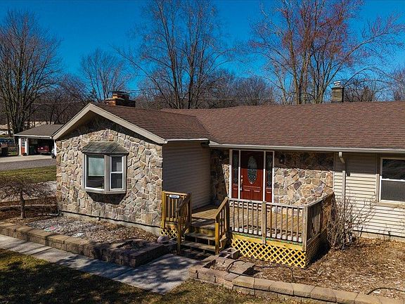 3rd image of 30362 West Rd