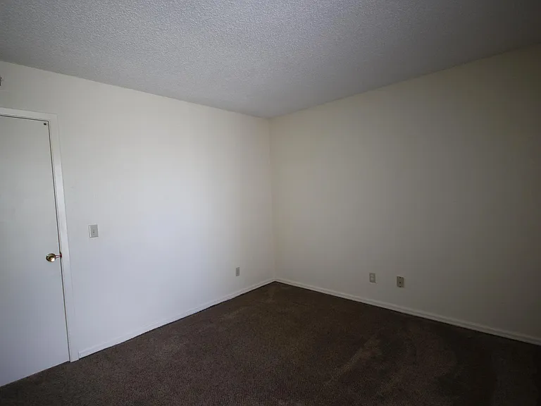 3120 E Van Teylingen Dr #C — Photo 15