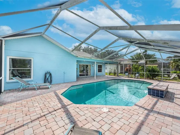 13128 Prestwick Dr, Riverview, FL 33579