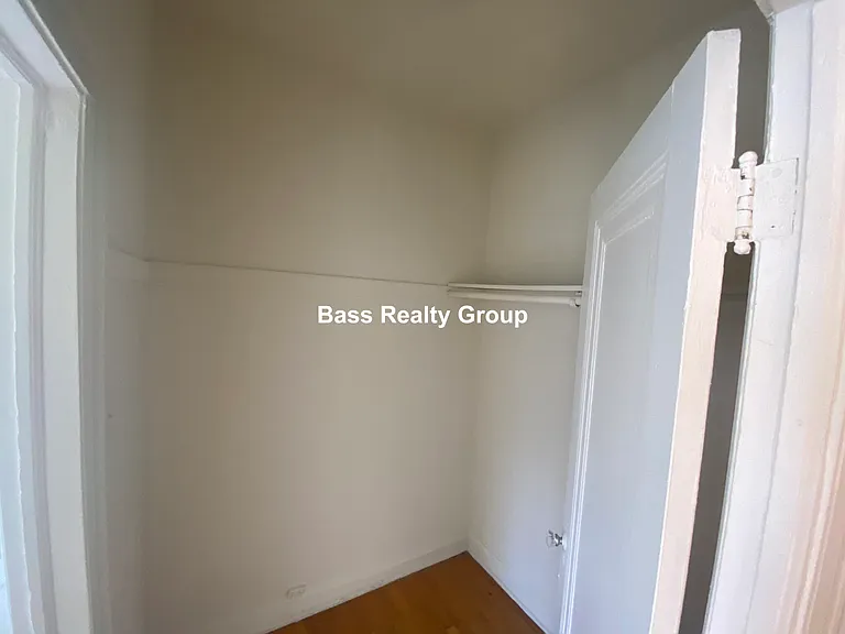 5114 S Blackstone Ave #B17 — Photo 14