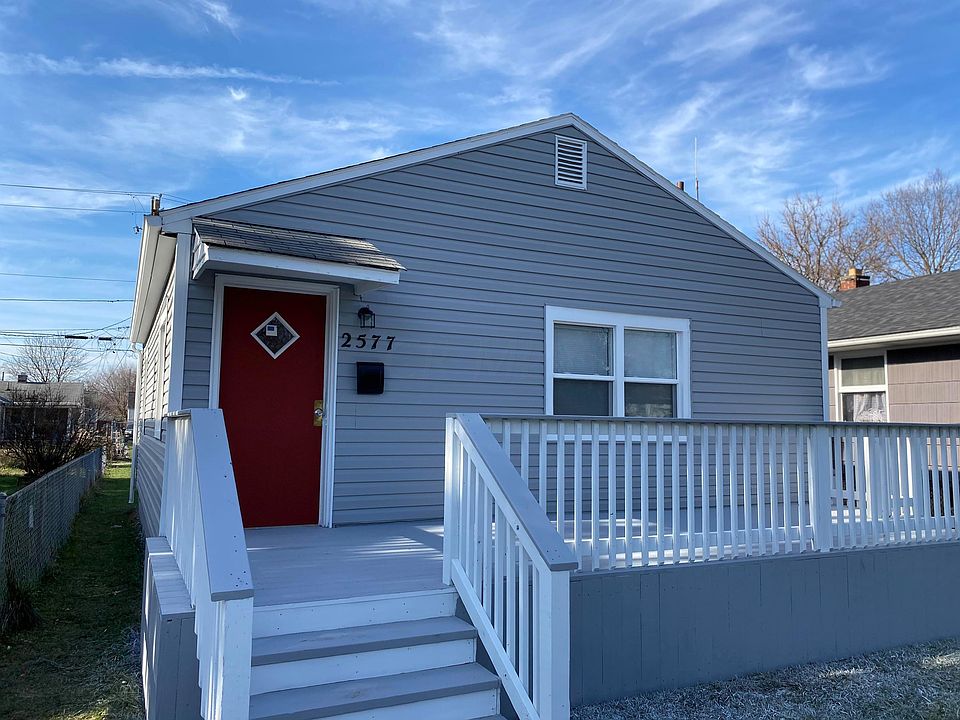 1st image of 2577 Azelda St