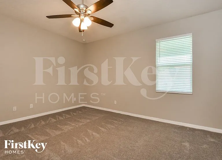13140 Laurel Crest Ct — Photo 7