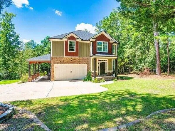 113 Pauline Street, Grovetown, GA 30813