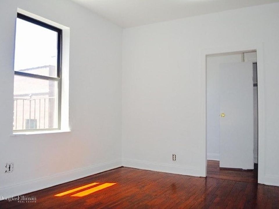 1st image of 3725 64th St APT 5D