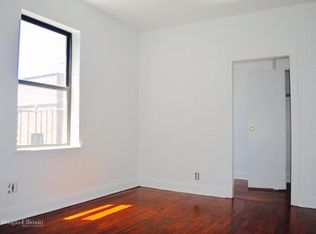3725 64th St APT 5D, Woodside, NY 11377