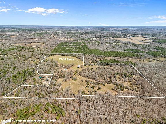 3rd image of 927 County Road 4583