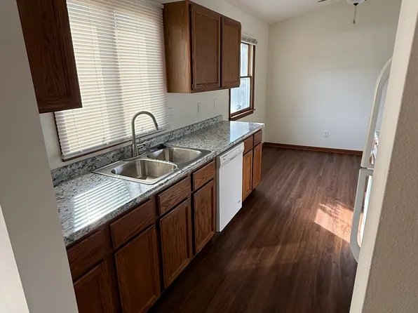 (undisclosed Address), Streetsboro, OH 44241