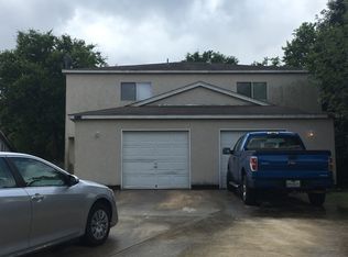 11226 Center Point Rd, San Antonio, TX 78233