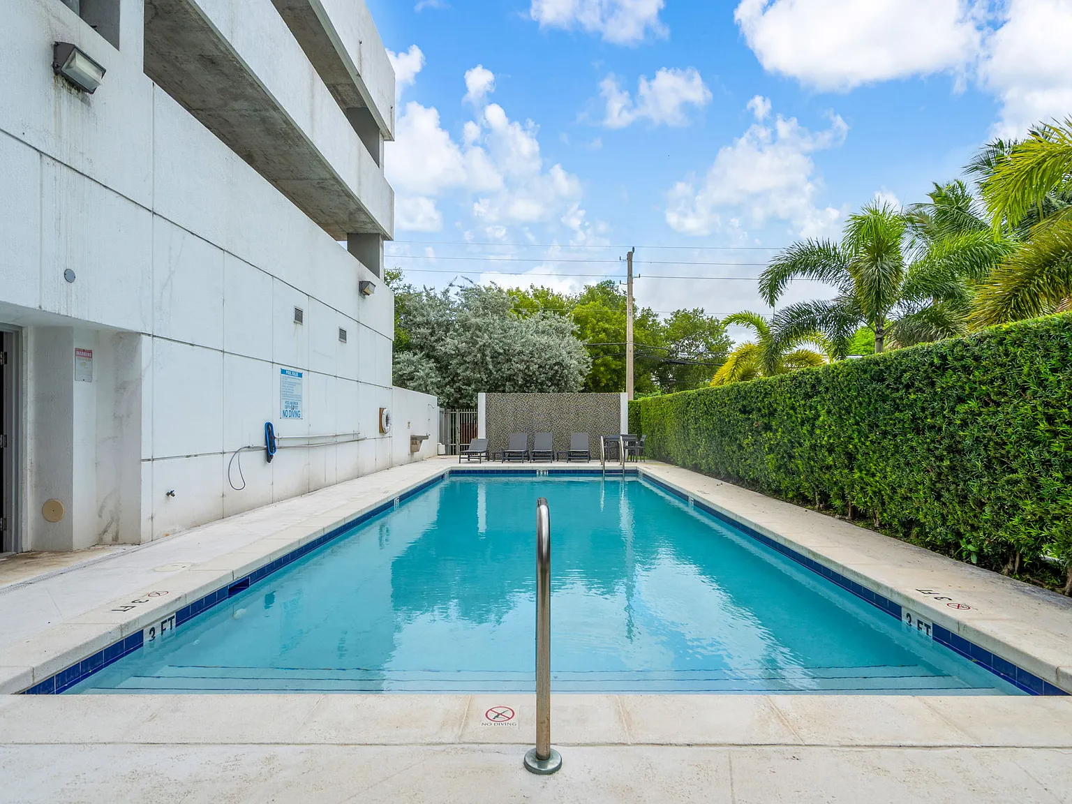 2 bed, 984 sqft, $2,800 — Photo 4
