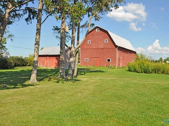 2nd image of 4897 County Road 247