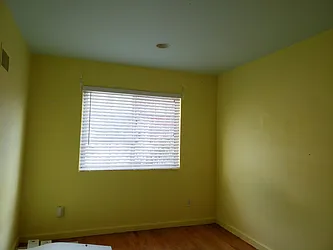 Rented by E Realty International Corp