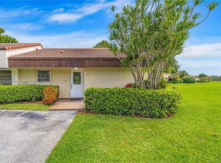 6976 Tiburon Cir APT 122, Boca Raton, FL 33433