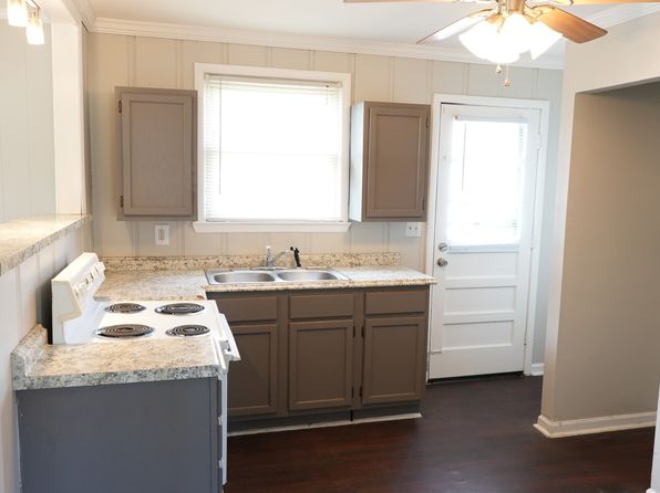 nashville-tennessee-41101588 picture