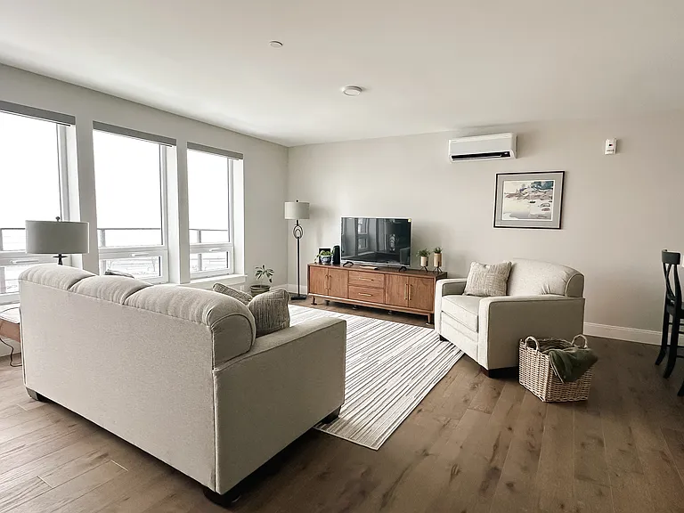 218 Washington Ave #303 — Photo 9