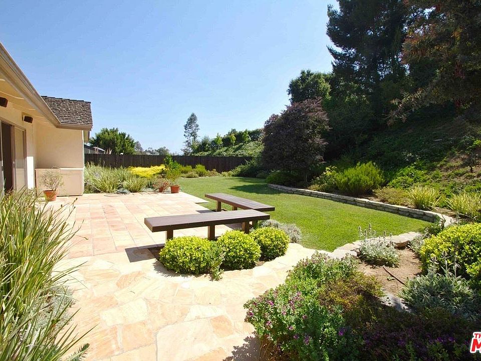 1053 Maroney Ln, Pacific Palisades, CA 90272 Zillow