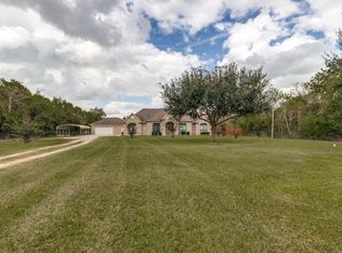 7511 King St, Manvel, TX 77578