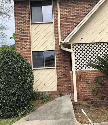 4th image of 3207 E Shamrock #17