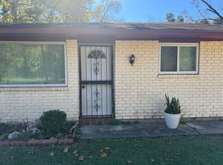 5238 Cadillac St, Baton rouge, LA 70811