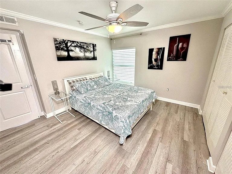 4908 38th Way S #401 — Photo 15