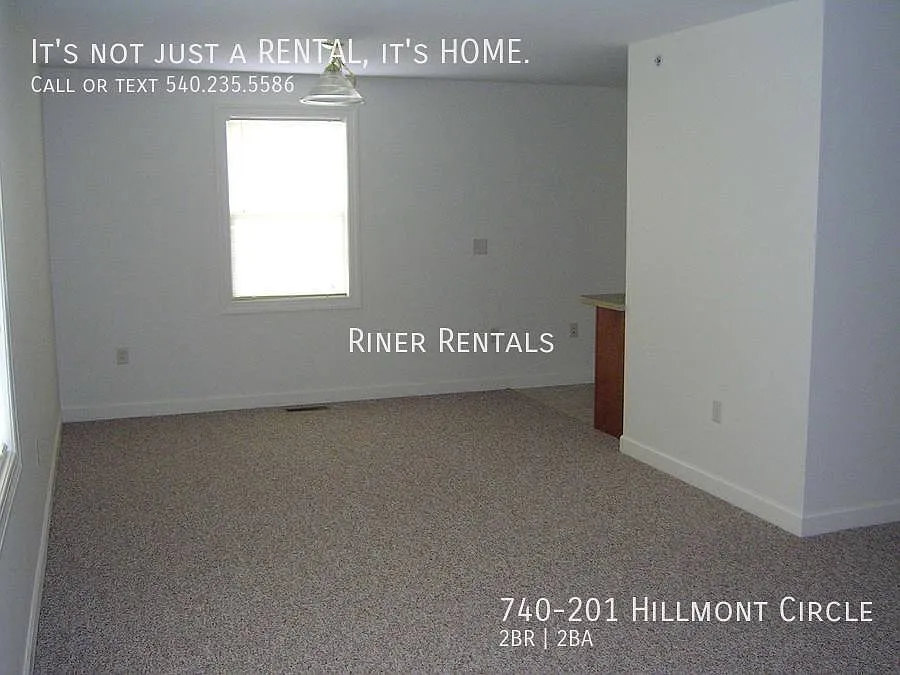 2 bed, 1040 sqft, $1,250 — Photo 4