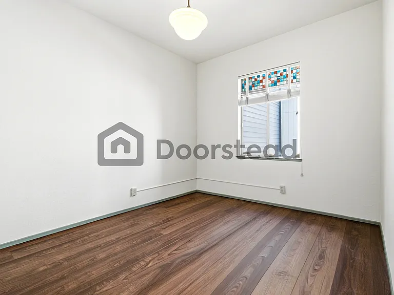 343 Arkansas St — Photo 14