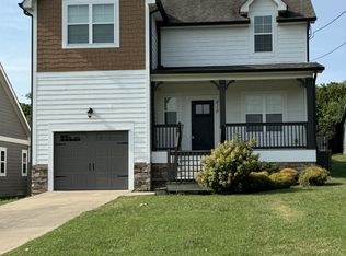 418 Anderson Ln, Madison, TN 37115