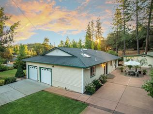 11488 Mikado Ct, Auburn, CA