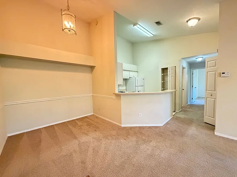 13810 Sutton Park Dr N #1437 — Photo 3