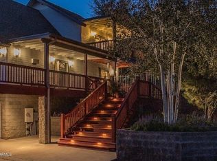 83 W Chitwood Trl, Star Valley, AZ 85541