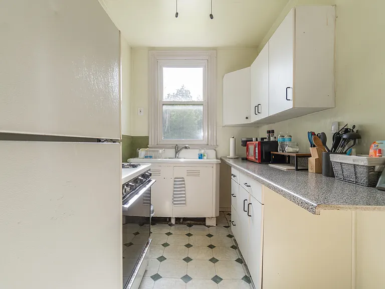 170 Church St #1 — Photo 13