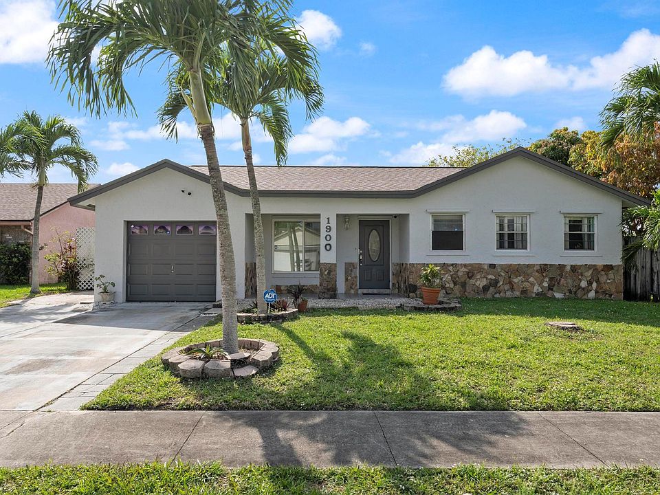 1st image of 1900 SW 85th Avenue