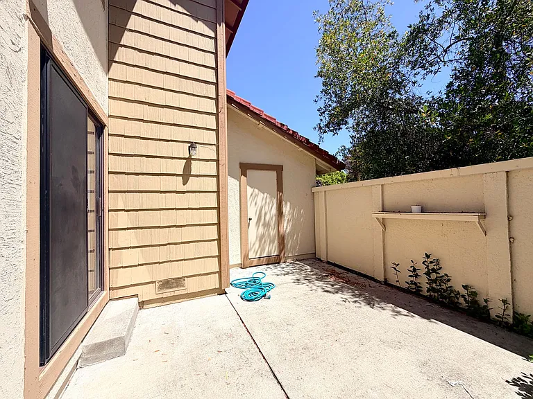 468 Park Place Dr — Photo 22