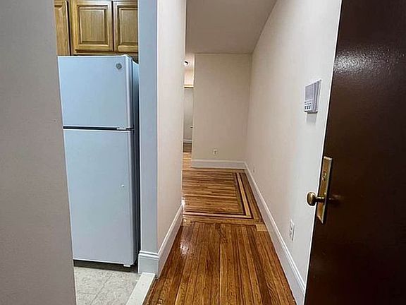 3rd image of 56-05 43rd Ave #1A