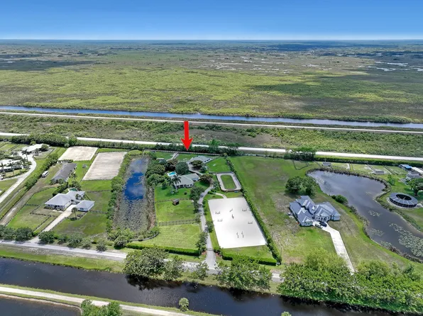 15560 46th Ln S, Wellington, FL 33414