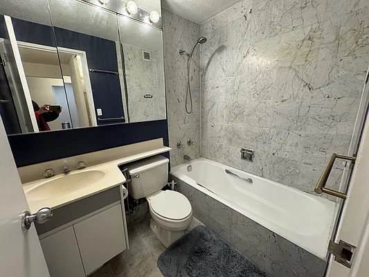 Rented by BATTERY PARK CITY RESIDENTIAL LLC | media 10