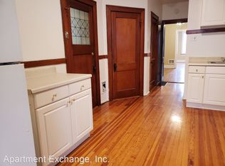 3704 Fairview Ave #2, Saint Louis, MO